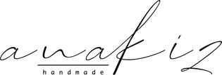 Anakiz Organic