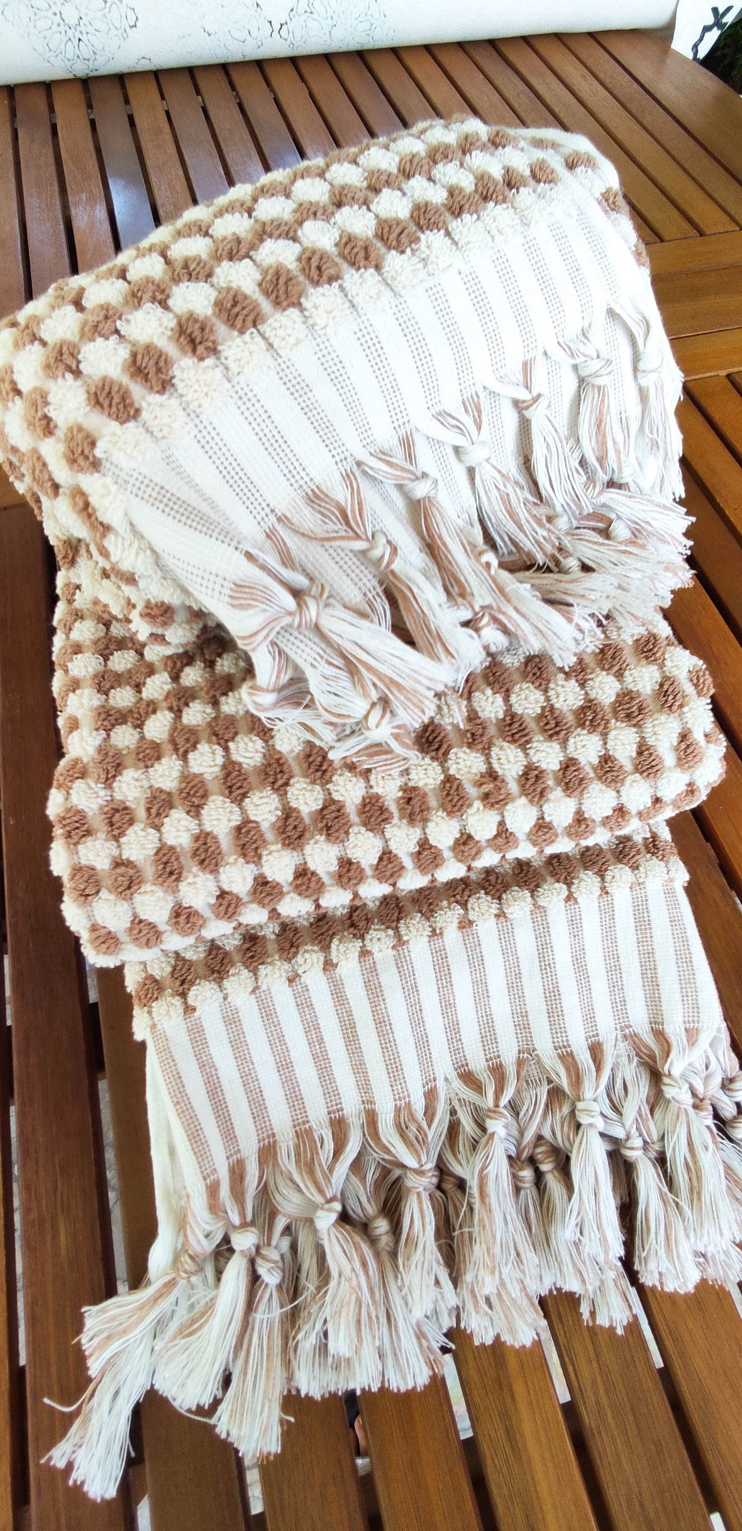 one of the most essential item for the beach or pool is definitely a beach and bath towels